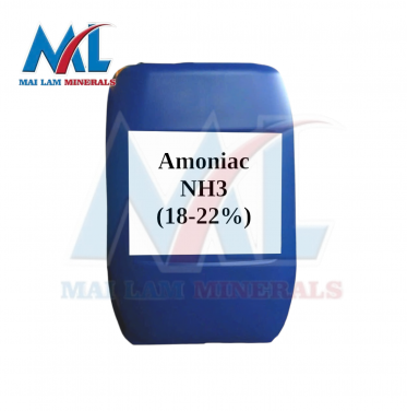 amoniacphotoroom-5648.png
