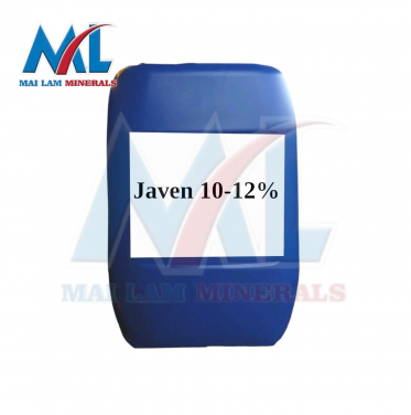 javenphotoroom-6105.png