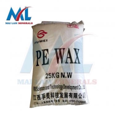 pe-waxphotoroom-5523.jpg
