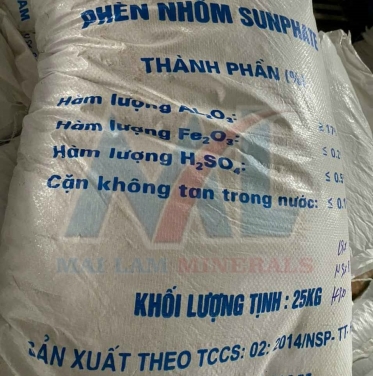 phennhom17-5291.jpg